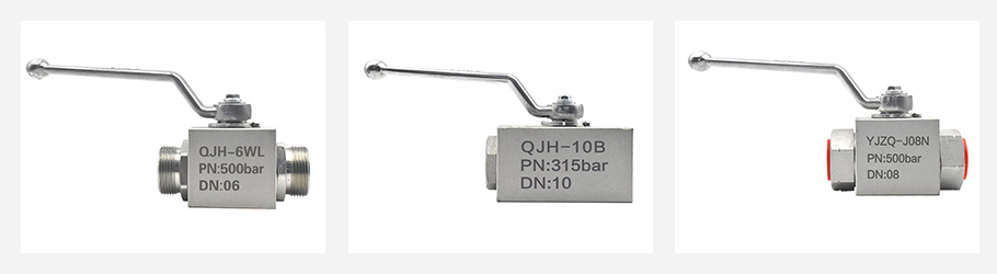 1729231646100345.jpg 聯系我們.jpg